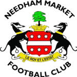 Needham Market Women