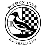 Royston Town Women