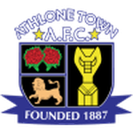 Athlone WFC Women