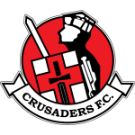 Crusaders Women
