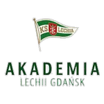 Akademia Piłkarska LG Women Logo