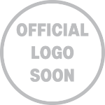 Pogon Tczew Women Logo