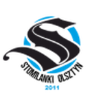 Stomilanki Olsztyn Women Logo