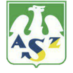 UJ Krakow Women Logo