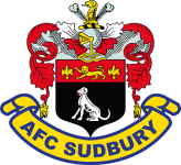 AFC Sudbury Ladies Women