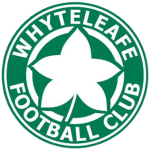 AFC Whyteleafe Women