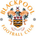 Blackpool Ladies Women