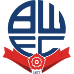 Bolton Wanderers Women