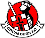 Crusaders Women