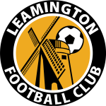 Leamington Lions Women