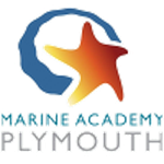 Marine Academy Plymouth Women