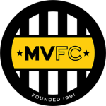 Montpelier Villa Women