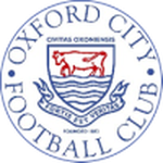 Oxford City WFC Women