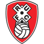 Rotherham United Women