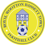 Royal Wootton Bassett Women