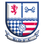 Rushden & Diamonds LFC Women