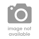 Sticker Women