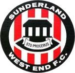 Sunderland West End Women