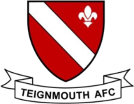 Teignmouth Women