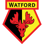 Watford Development Women