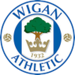 Wigan Athletic Women