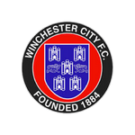 Winchester City Flyers Women