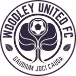 Woodley United Women