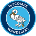 Wycombe Wanderers Women