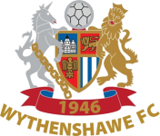 Wythenshawe Women