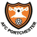 AFC Portchester Women