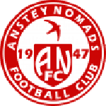 Anstey Nomads Women