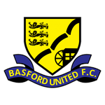 Basford United Women