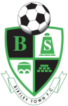 Birtley Town Women