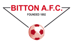 Bitton Women
