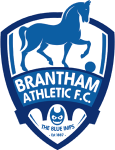 Brantham Athletic Women