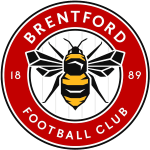 Brentford Women