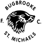 Bugbrooke St Michaels Women