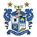Bury Women