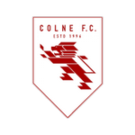 Colne Women