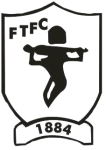 Fakenham Town Women