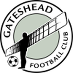 Gateshead Women