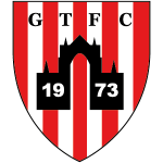 Guisborough Town Women
