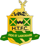 Harpenden Town Women