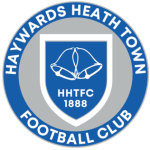Haywards Heath Town Women