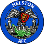 Helston Athletic Women