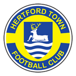 Hertford Town Women