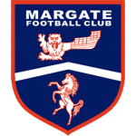 Margate Women