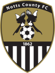 Notts County Women