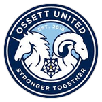 Ossett United Women