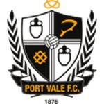 Port Vale Women